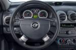 Ravon Nexia R3 2016 года